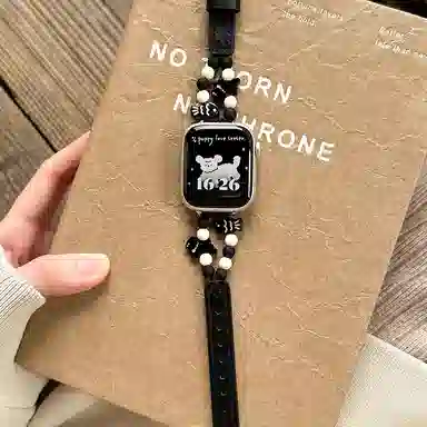 160mm iwatchS10S987654SEultrar