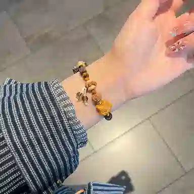 10NFC98xiaomi8pro9proWatch45 160mm