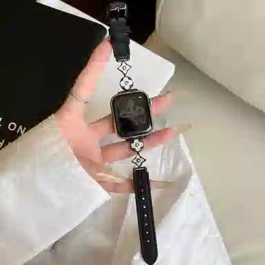 iWatch S10 S9S8S79SEUltra21 220mm