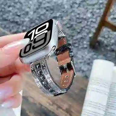 180mm GT6GT5GT5ProGT4Watch51098Fit44pro