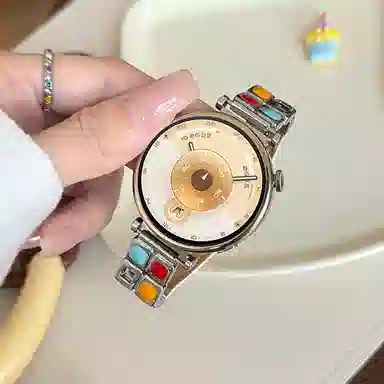 180mm GT6GT5GT5ProGT4Watch51098Fit44pro