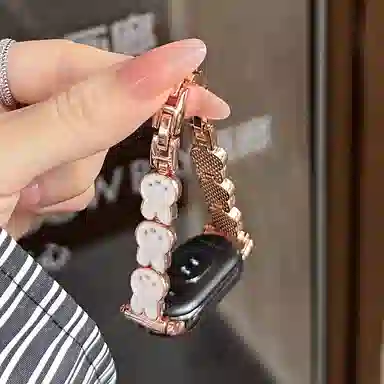 160mm 10NFC98xiaomi8pro9proWatch45