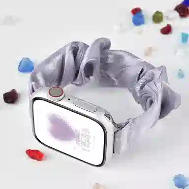 Apple Watch S10S9S8S7SEUltra12