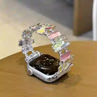 160mm iwatchS10S987654SEultra