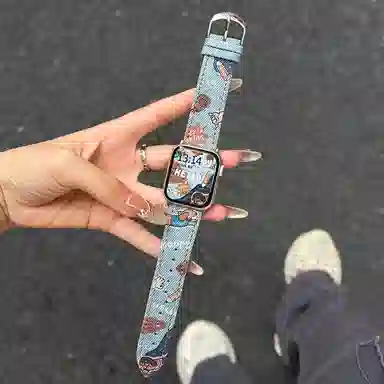 applewatchs10s9s8s7s6ultra