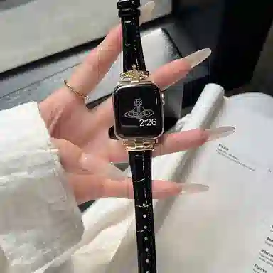 Apple Watch Ultra12 s10S8S9S7SE