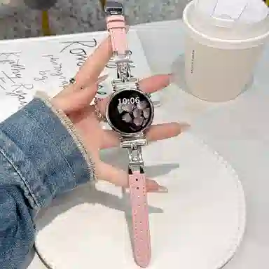 180mm GT6GT5GT5ProGT4Watch51098Fit44pro