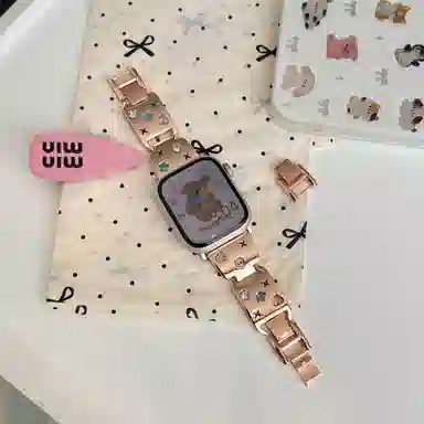 apple watchiwatchS10S987654SEultra 150mm