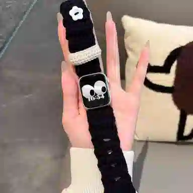 apple watch iwatchS10S987654SEultra