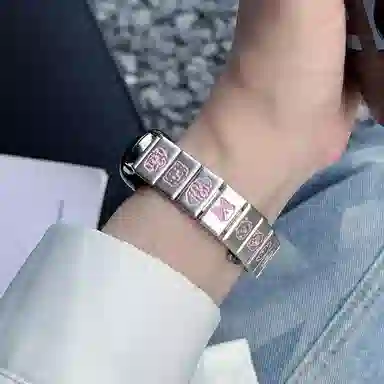 10NFC98xiaomi8pro9proWatch45 180mm