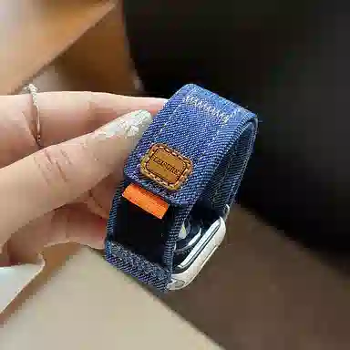 Apple WatchS10 s9s8s7seultra2