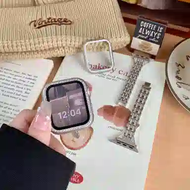 190mm S10Apple WatchS9S8S7SEUltra2