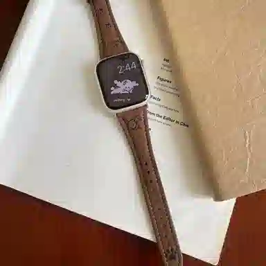 applewatchs10 S8S7S6S5S4S3S2S10S9Ultra2se