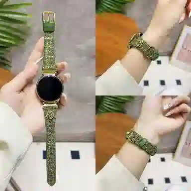 180mm GT6GT5GT5ProGT4Watch51098Fit44pro