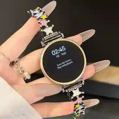 180mm GT6GT5GT5ProGT4Watch51098Fit44pro