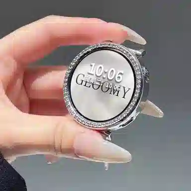 180mm GT6GT5GT5ProGT4Watch51098Fite44pro