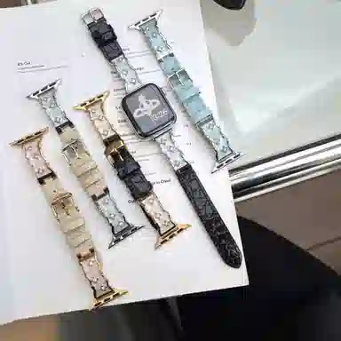 iwatch S10 S9S876SEUltra21