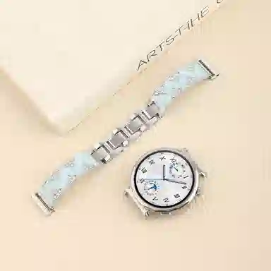 180mm GT6GT5GT5ProGT41098Fite44pro