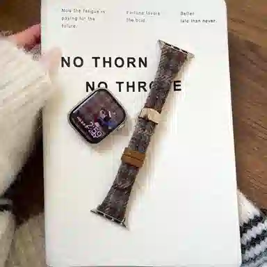 iWatch S10 S9S8S79SEUltra21 220mm