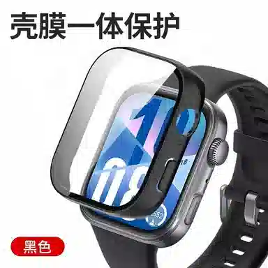 fit4prowatchfit4pro watch fit4pro