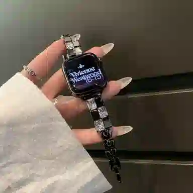 190mm iwatchS10S987654SEultrar