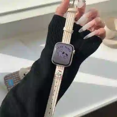 iWatch S10S9S8S79SEUltra21 220mm