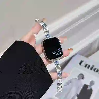 180mm iWatchS11S10ultra123SE3S78945