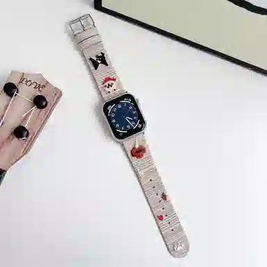 iwatch10Apple WatchsS7S8S9Ultra