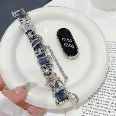 10NFC98xiaomi8pro9proWatch45 180mm