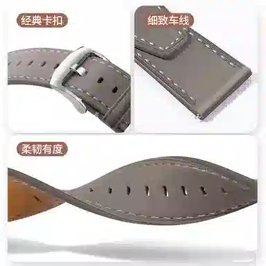 GT5GT5 Prowatch4prowatch4