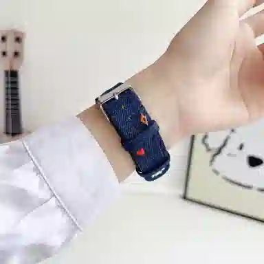 iwatch10Apple WatchsS7S8S9Ultra