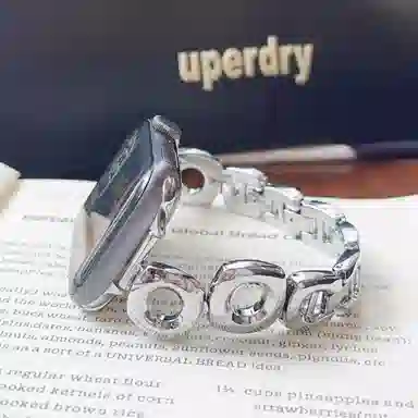 180mm GT6GT5GT5ProGT4Watch51098Fit44pro