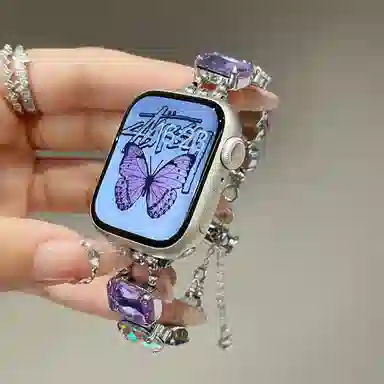 applewatchS10 iwatch9S8 S7S6