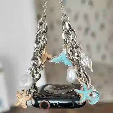 iWatchS9S8S7SEUltra2