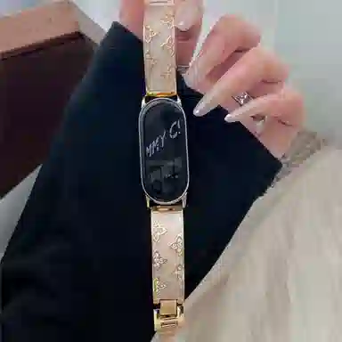 150mm 99nfc88nfc9pro8pro