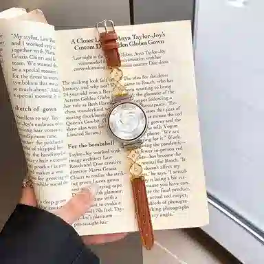 190mm GT6watch5GT5proGT5GT4