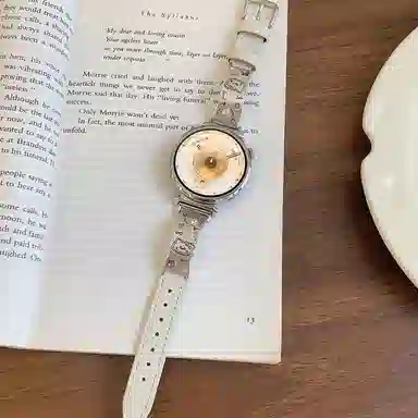 180mm GT6GT5GT5ProGT4Watch51098Fit44pro