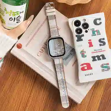 AppleWatch9S8SE ultra12
