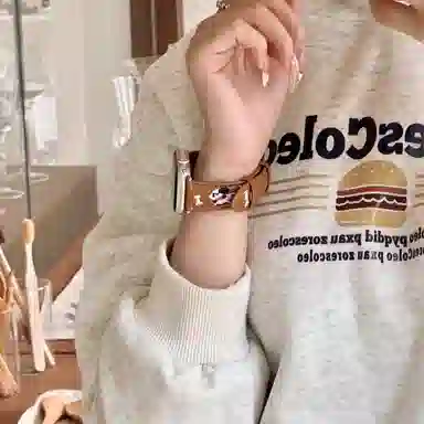 iwatch10 987654UltraSE