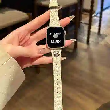 iwatch10 AppleWatchiwatchS8applewatch9