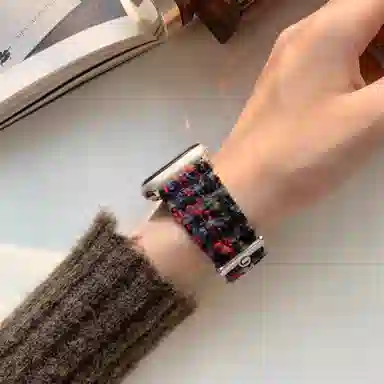 S10 iWatchS9S8S7SEUltra2