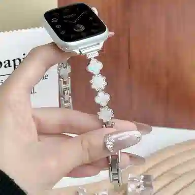 170mm iWatchS11S10ultra123SE3S78945