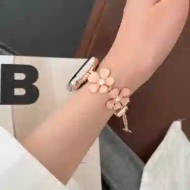 iWatchS10S9S8S7SEUltra2