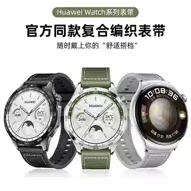 GT5GT5 Progt4gt3watch4pro