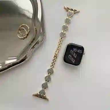 iwatchS10S987654SEultra