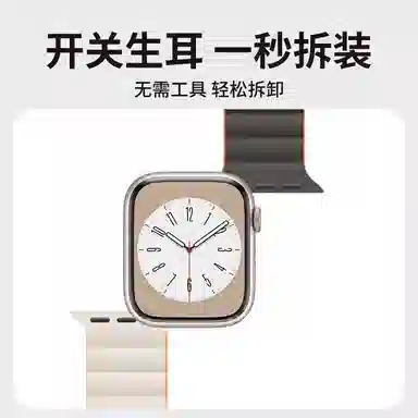 iWatchs9 10 Applewatchs8SE Ultra41mm67