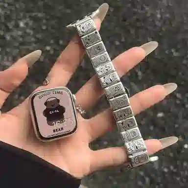 180mm iWatchS11S10ultra123SE3S78945