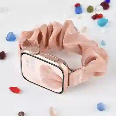 Apple Watch S10S9S8S7SEUltra12