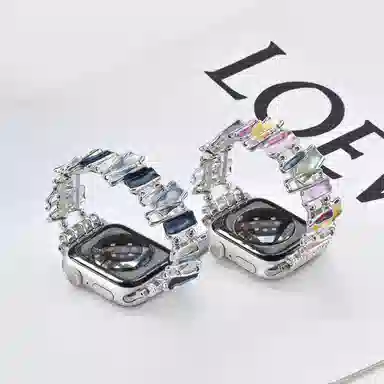 160mm iwatchS10S987654SEultra