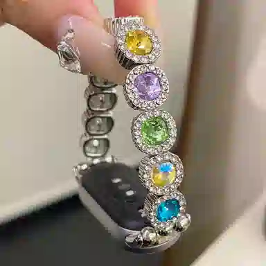 1098xiaomi8pro9pro
